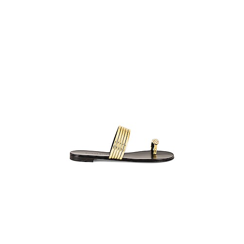 Сандалии - Giuseppe Zanotti I000016-86454