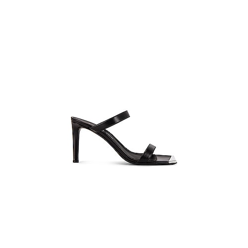 Мюли vanilla - Giuseppe Zanotti I000059-87468