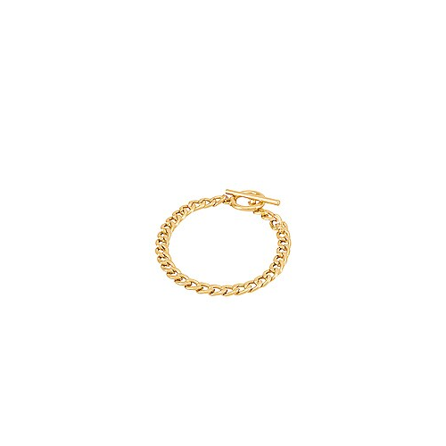 Браслет heavy - EIGHT by GJENMI JEWELRY BRC-7