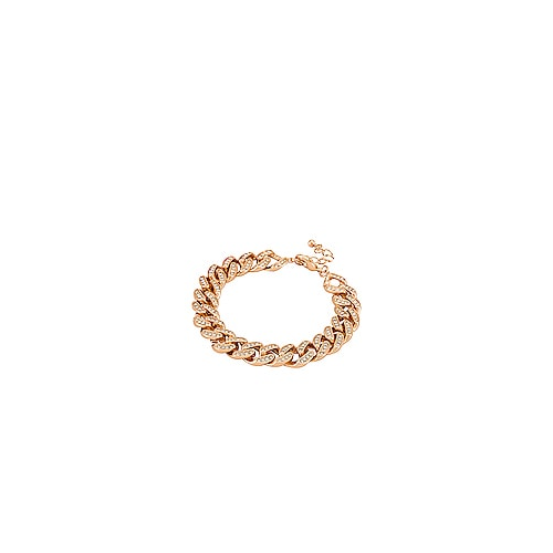 Браслет stand out - EIGHT by GJENMI JEWELRY BRC-1