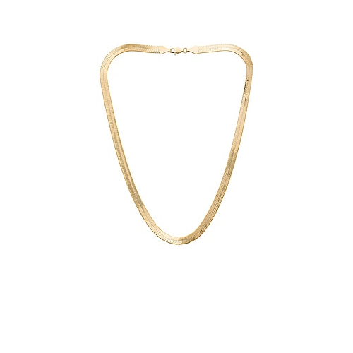 Ожерелье cleo - EIGHT by GJENMI JEWELRY 8NCK219 1