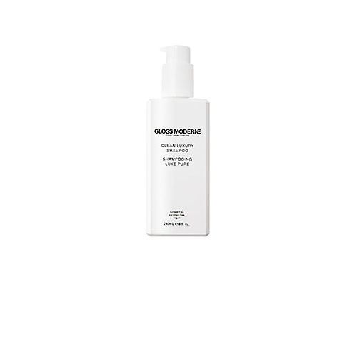 Шампунь clean luxury - GLOSS MODERNE 20000