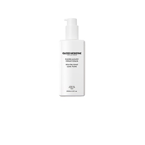 Кондиционер для волос clean luxury - GLOSS MODERNE 20001