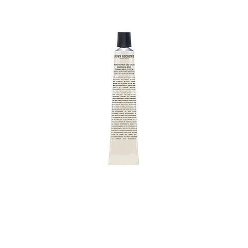 Дневной крем в тревел-формате hydra repair - Grown Alchemist GRA0044