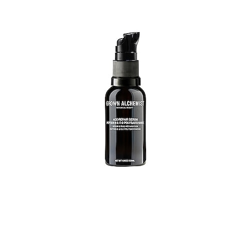 Сыворотка для лица age repair - Grown Alchemist GRA0064