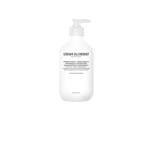 Кондиционер для волос strengthening - Grown Alchemist GRA0168
