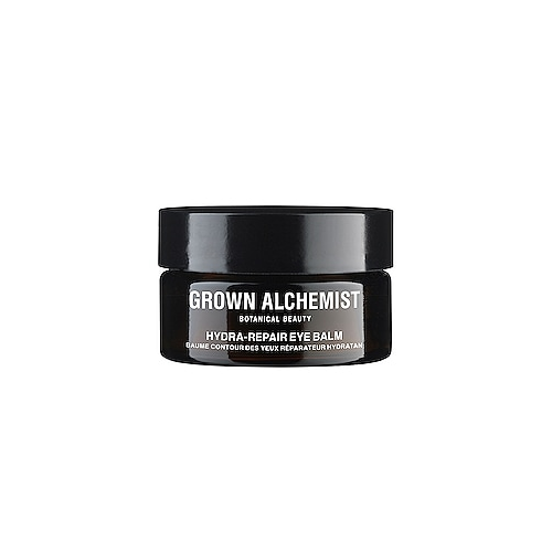 Интенсивный бальзам для глаз hydra-repair - Grown Alchemist GRA0086