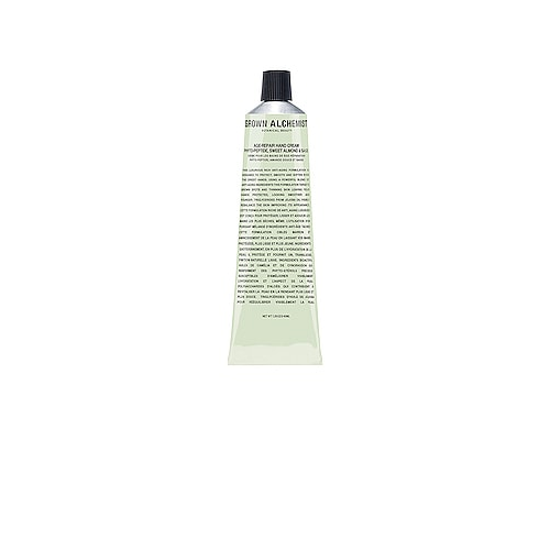 Крем для рук age-repair - Grown Alchemist GRA0087