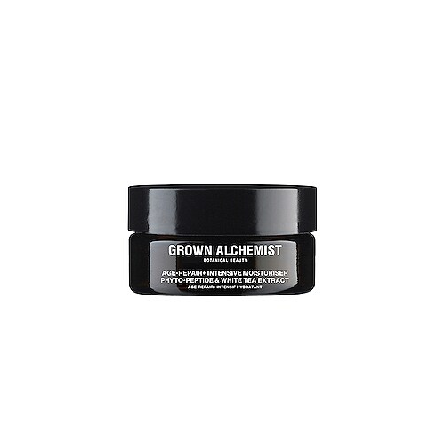 Увлажняющий крем age repair - Grown Alchemist GRA0221