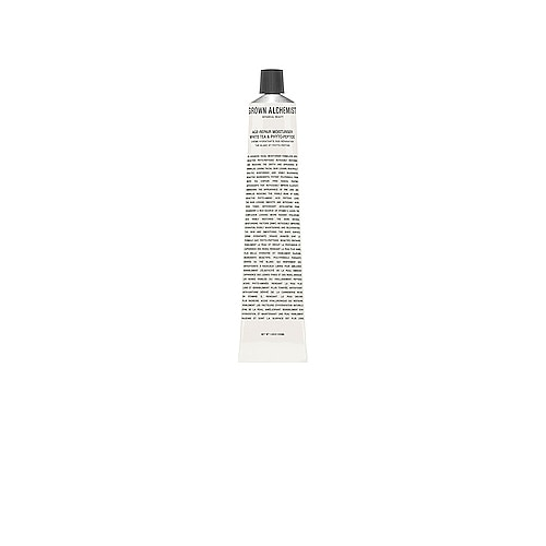 Увлажняющий крем age repair - Grown Alchemist GRA0024