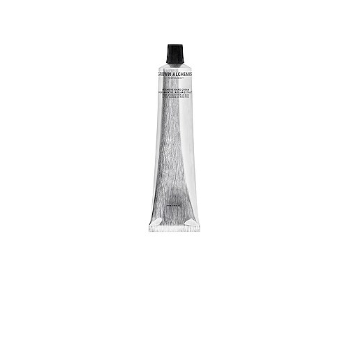Крем для рук intensive - Grown Alchemist GRG0116