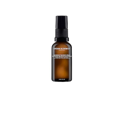 Крем для ухода age-repair - Grown Alchemist GRA0299