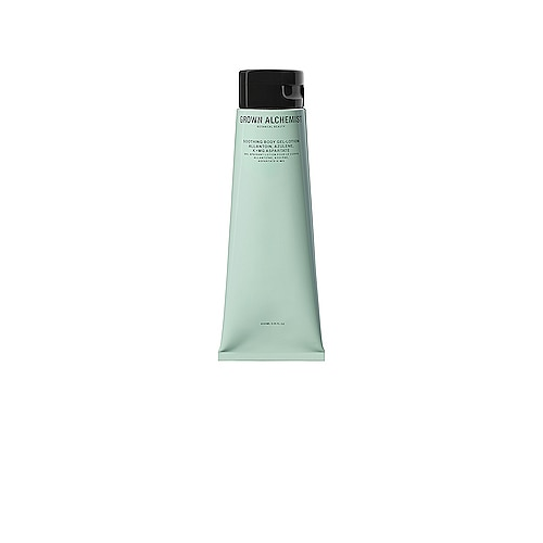 Лосьон для тела soothing - Grown Alchemist GRA0302