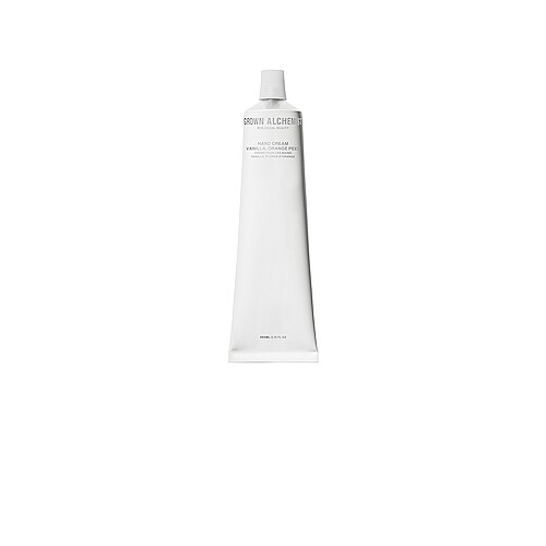 Крем для рук hand cream - Grown Alchemist GRG0128