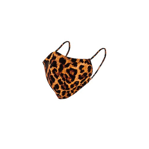 Маска для лица protective - GRLFRND GRA31 U20