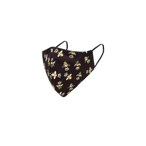 Маска для лица face mask - GRLFRND GRA42 U20