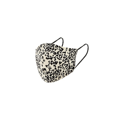 Маска для лица protective - GRLFRND GRA38 U20