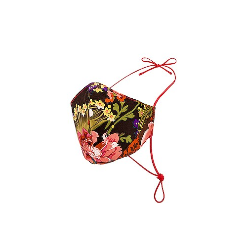 Маска для лица silk - GRLFRND GRA44 F20