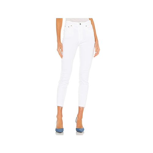 Джинсы kendall - GRLFRND GF41749651425