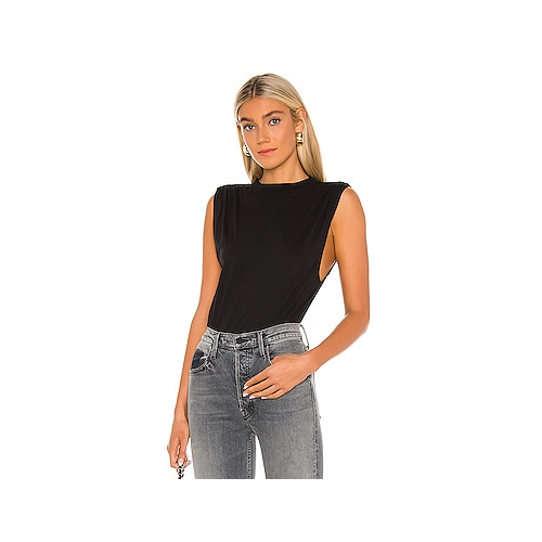 Боди dollon - GRLFRND GRS84 S20