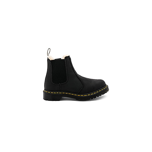 Ботинки leonore - Dr. Martens R21045001