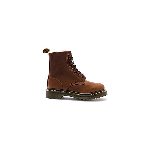 Сапоги 1460 serena - Dr. Martens 23912243