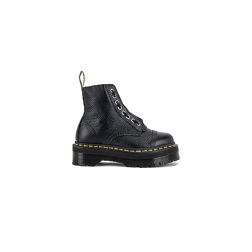 Ботильоны sinclair - Dr. Martens R24862001