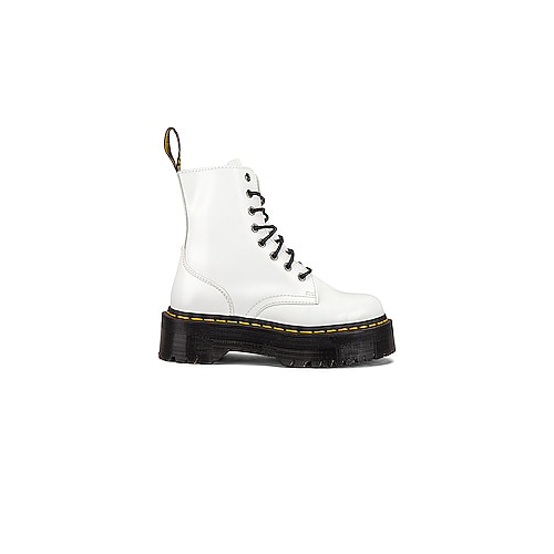 Сапоги jadon - Dr. Martens R15265100