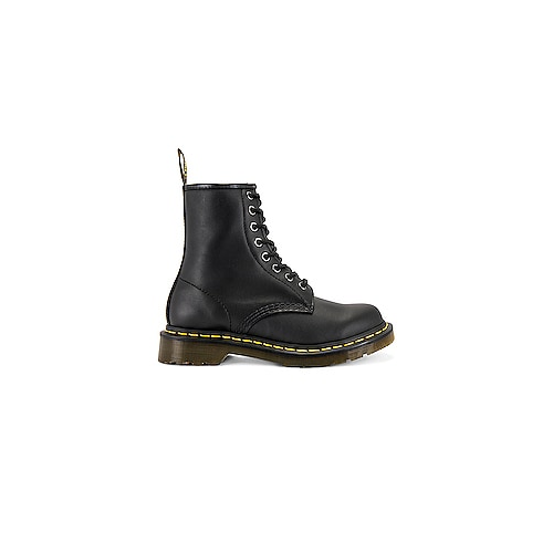 Сапоги iconic 8 eye - Dr. Martens R11821002