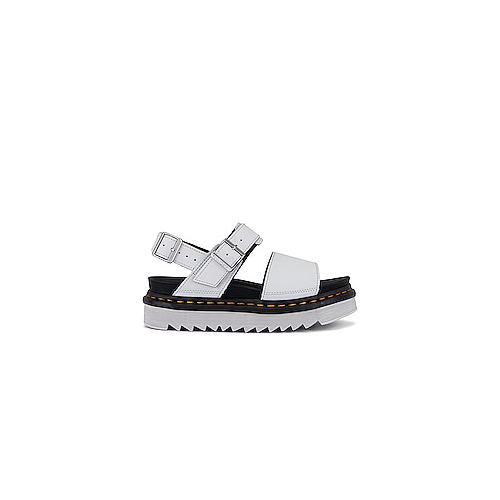 Сандалии voss - Dr. Martens R25771051
