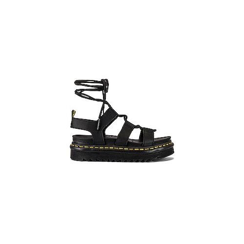 Сандалии nartilla - Dr. Martens R24641001