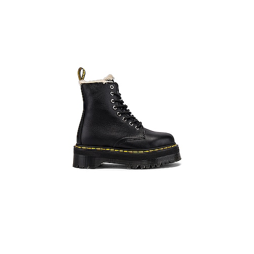 Сапоги jadon - Dr. Martens 25637001