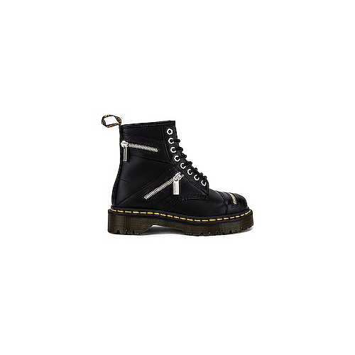 Сапоги 1460 bex zip - Dr. Martens 25947001
