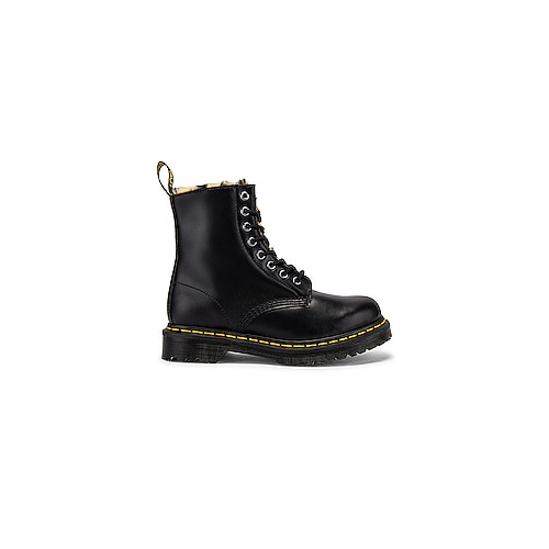 Сапоги 1460 serena leo - Dr. Martens 26239021