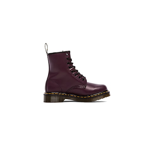 Сапоги iconic 8 eye - Dr. Martens R11821500