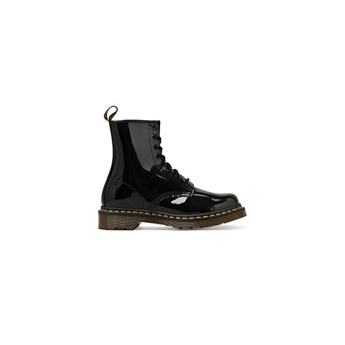 Сапоги modern classic 8 eye - Dr. Martens R11821011