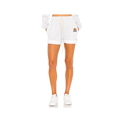 Шорты - DANZY CLASSIC COLLECTION SHORT