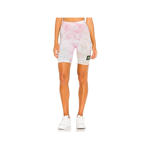 Шорты - DANZY TIE DYE COLLECTION SHORT