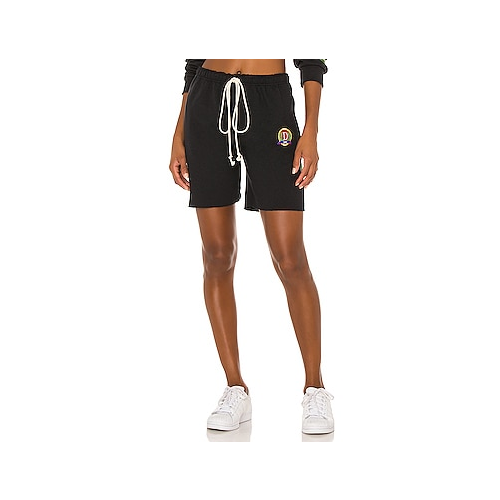 Шорты classic - DANZY CLASSIC COLLECTION SHORT