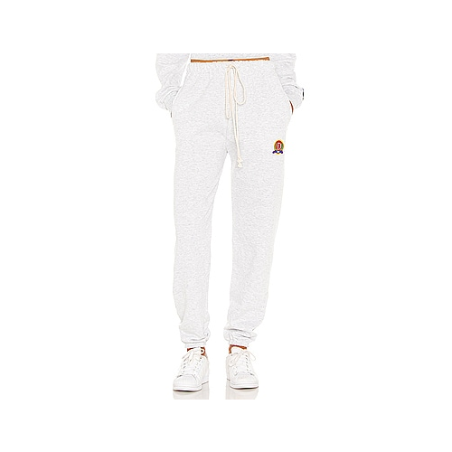 Спортивные брюки - DANZY CLASSIC COLLECTION PANT