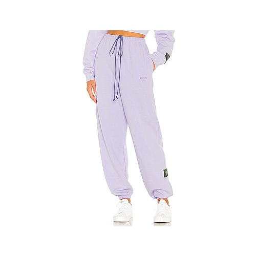Спортивные брюки - DANZY DZYD150PAS