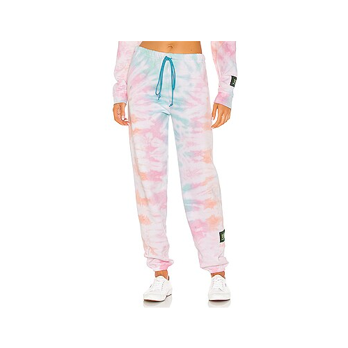 Спортивные брюки - DANZY CLASSIC SWEATSUIT