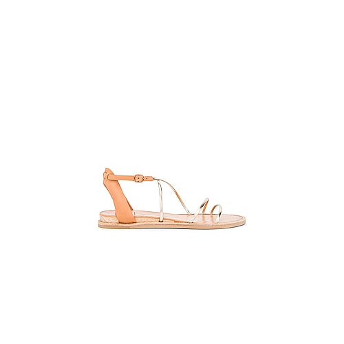 Сандалии nenna - Dolce Vita DV1031-8X