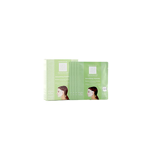 Маска для лица lace your face - Dermovia LYF444
