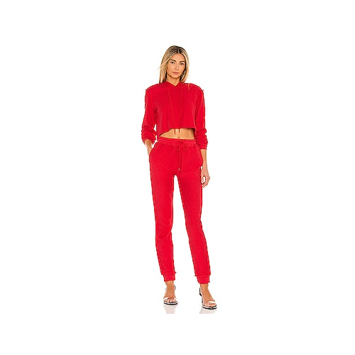 Спортивный костюм dg - DANIELLE GUIZIO DG SWEATSUIT