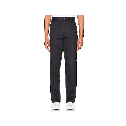 Брюки regular fit - Dickies WP896
