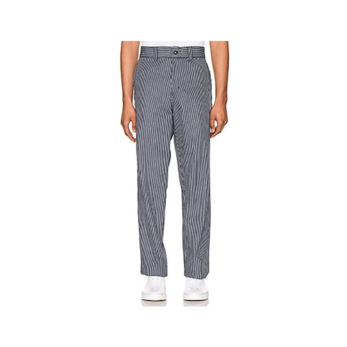 Рабочие брюки slim fit - Dickies WP894