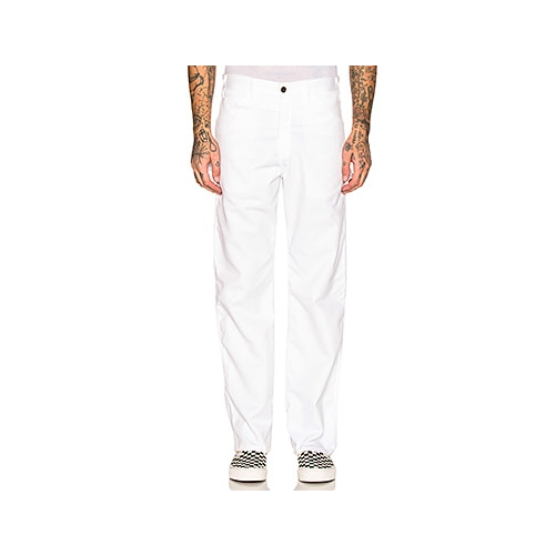 Практичные брюки painters - Dickies WP820