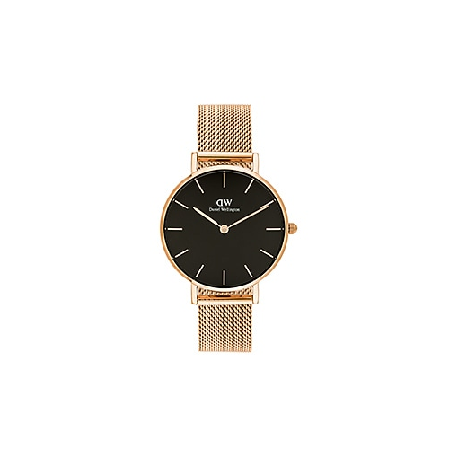 Часы melrose - Daniel Wellington DW00100161