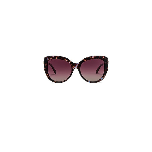 Солнцезащитные очки avery - DIFF EYEWEAR WN-WG116P